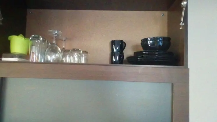 Apart Daire, Birden Çok Yatak