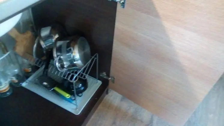 Apart Daire, Birden Çok Yatak