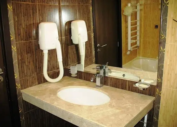 Apart Daire, Birden Çok Yatak