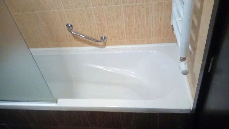 Apart Daire, Birden Çok Yatak