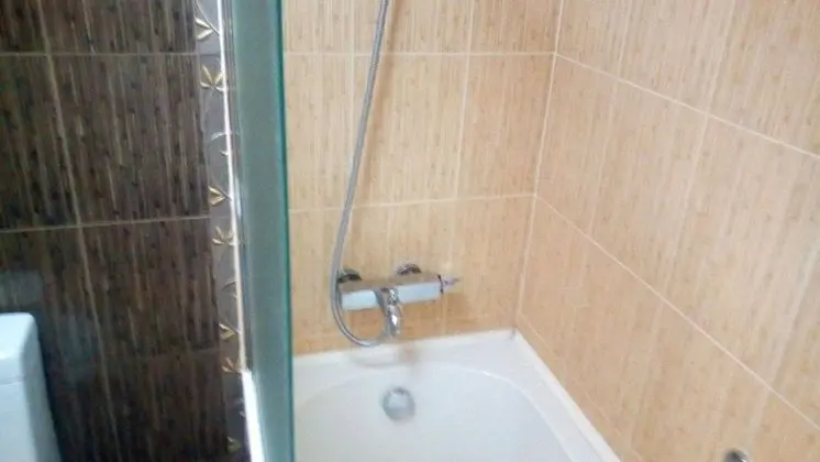 Apart Daire, Birden Çok Yatak