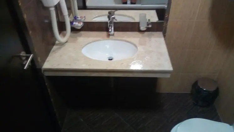 Apart Daire, Birden Çok Yatak