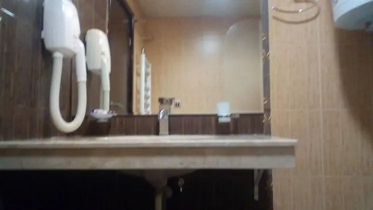 Apart Daire, Birden Çok Yatak