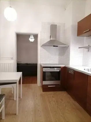 Apart Daire, 2 Tek Kişilik Yatak