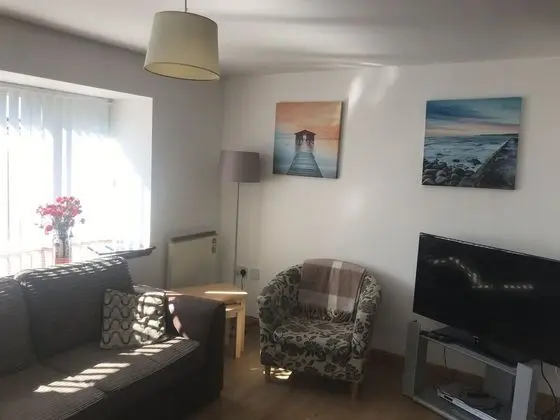 Kır Evi, 1 Büyük (Queen) Boy Yatak