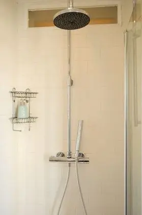 Apart Daire (1 Bedroom)