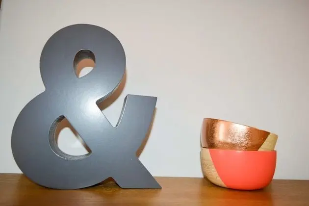 Apart Daire (1 Bedroom)