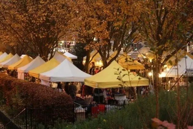 Apart Daire (1 Bedroom)