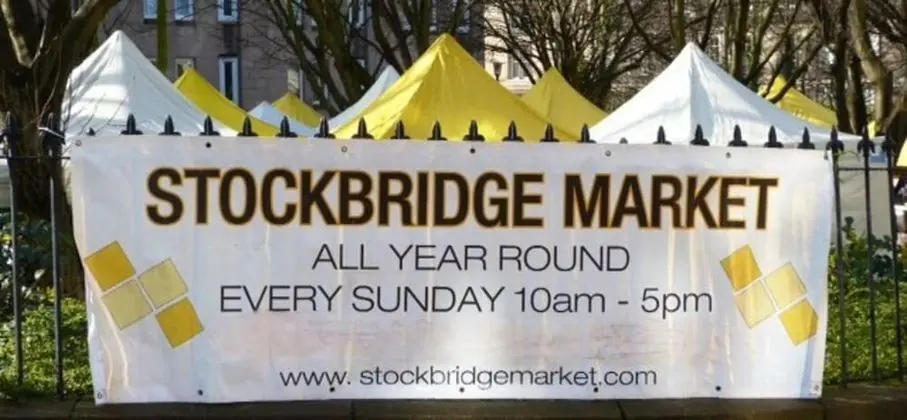 Apart Daire (1 Bedroom)