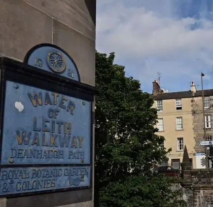 Apart Daire (1 Bedroom)