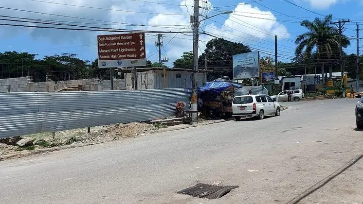 Ev, 1 Büyük (Queen) Boy Yatak