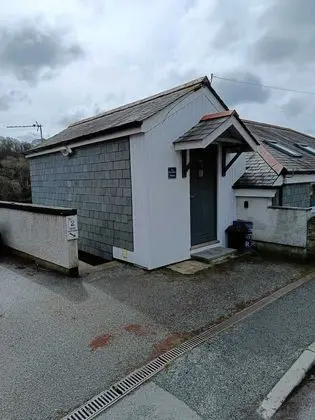 Kır Evi, 1 Büyük (Queen) Boy Yatak