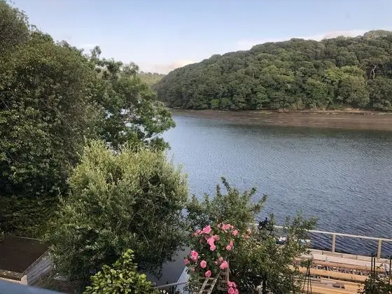 Kır Evi, 1 Büyük (Queen) Boy Yatak