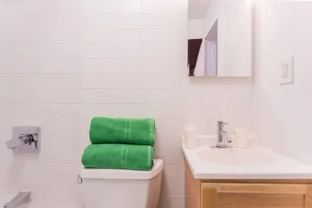 Comfort Apart Daire, 1 Büyük (Queen) Boy Yatak ve Çekyat, Şehir Manzaralı