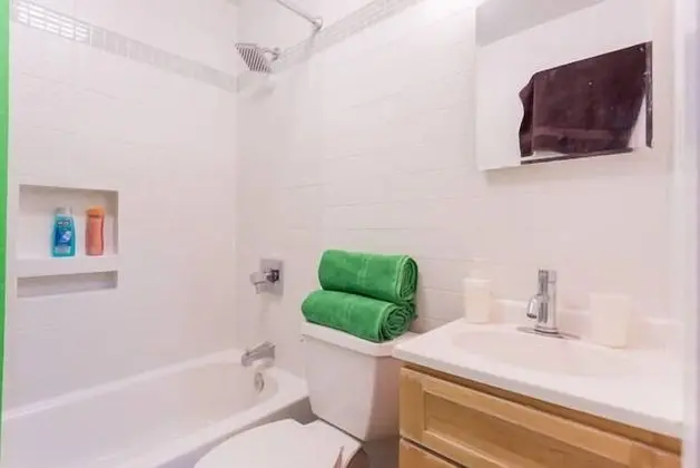 Comfort Apart Daire, 1 Büyük (Queen) Boy Yatak ve Çekyat, Şehir Manzaralı