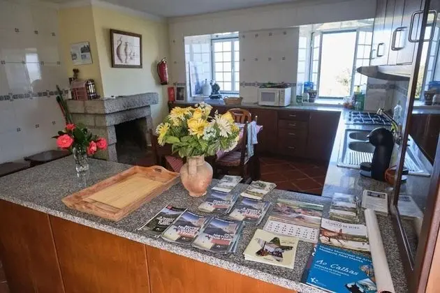 Villa, Birden Çok Yatak