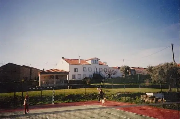 Villa, Birden Çok Yatak