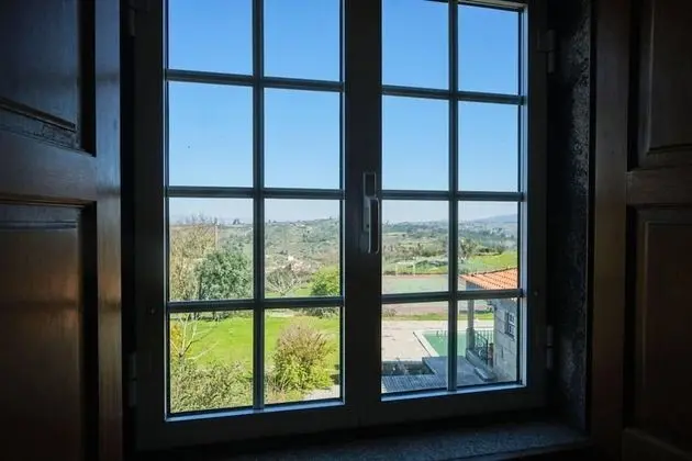 Villa, Birden Çok Yatak