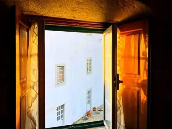 Villa, Birden Çok Yatak