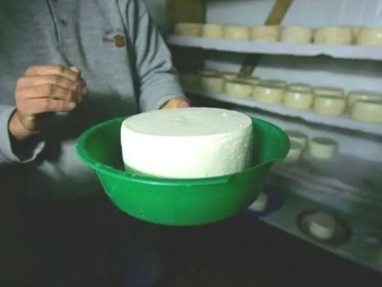 Villa, Birden Çok Yatak