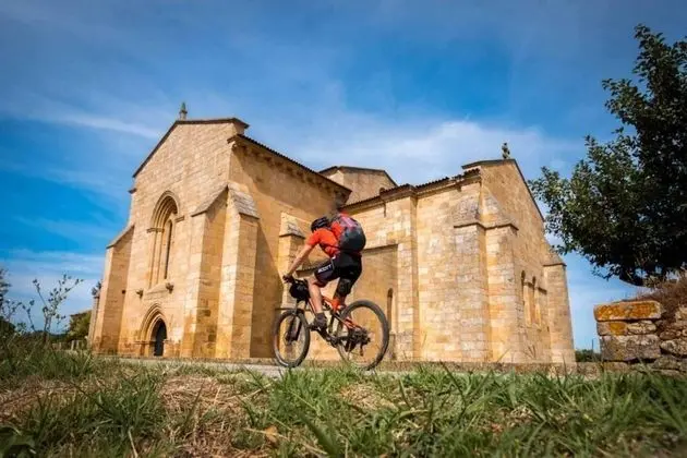 Villa, Birden Çok Yatak