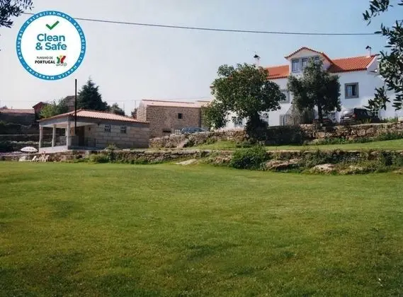 Villa, Birden Çok Yatak