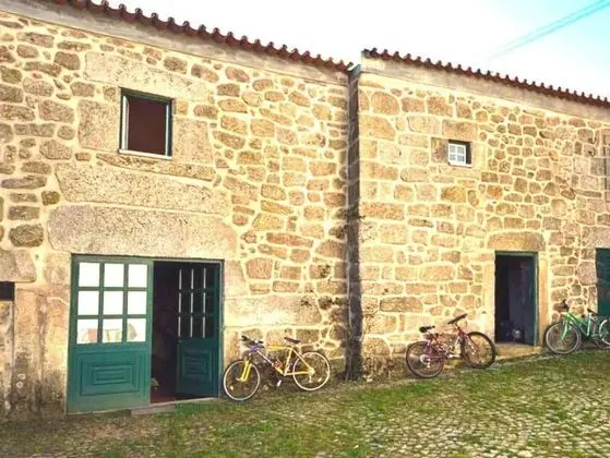 Villa, Birden Çok Yatak