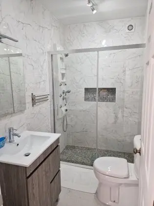Apart Daire, Birden Çok Yatak