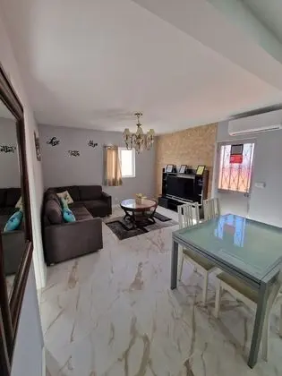 Apart Daire, Birden Çok Yatak