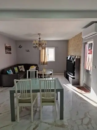 Apart Daire, Birden Çok Yatak