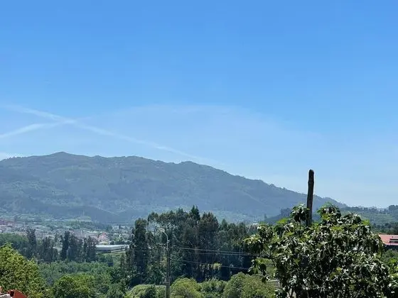 Apart Daire, Birden Çok Yatak
