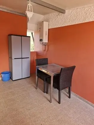 Apart Daire, Birden Çok Yatak