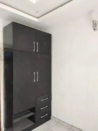Apart Daire, Birden Çok Yatak
