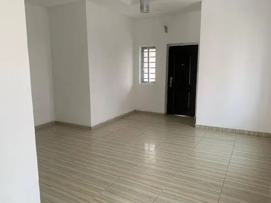 Apart Daire, Birden Çok Yatak