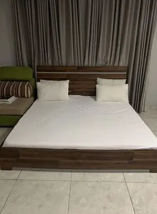 Apart Daire, Birden Çok Yatak