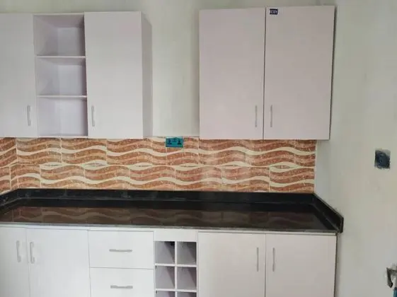 Apart Daire, Birden Çok Yatak