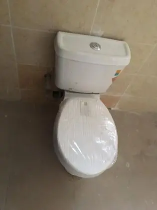 Apart Daire, Birden Çok Yatak