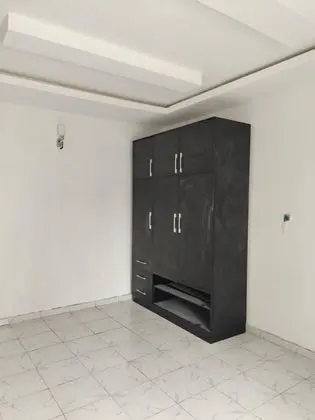 Apart Daire, Birden Çok Yatak