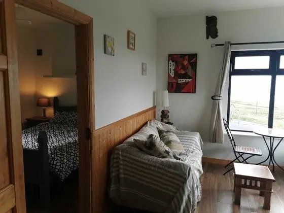 Apart Daire, Birden Çok Yatak