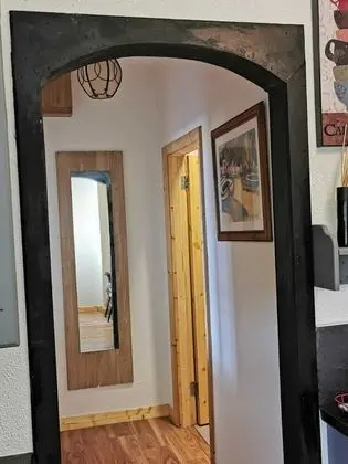 Apart Daire, Birden Çok Yatak