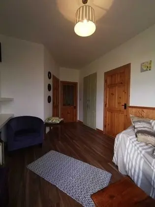Apart Daire, Birden Çok Yatak