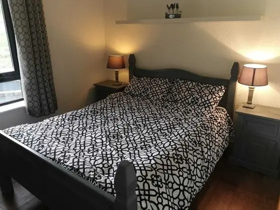 Apart Daire, Birden Çok Yatak