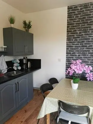 Apart Daire, Birden Çok Yatak