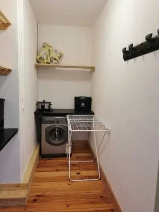 Apart Daire, Birden Çok Yatak
