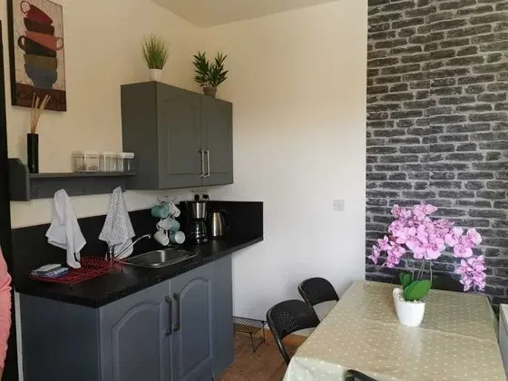 Apart Daire, Birden Çok Yatak