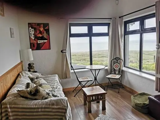 Apart Daire, Birden Çok Yatak