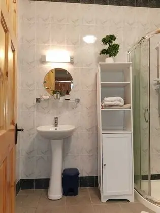 Apart Daire, Birden Çok Yatak
