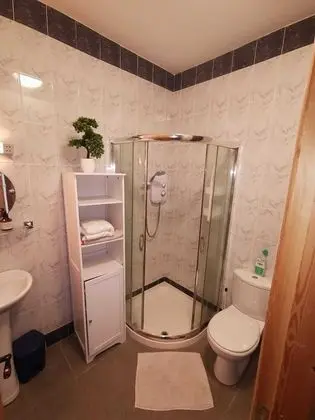 Apart Daire, Birden Çok Yatak