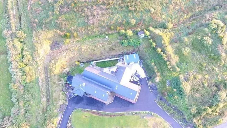 Apart Daire, Birden Çok Yatak
