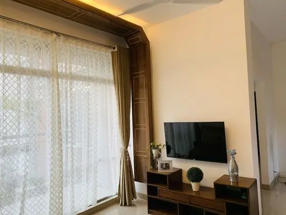Apart Daire, Birden Çok Yatak